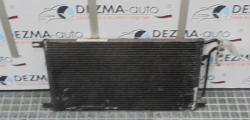 Radiator clima 6453-8377648, Bmw 3 Touring (E46) 2.0d (id:154903)