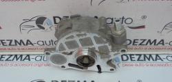 Pompa vacuum, 03L145100, Audi A4 (8K, B8) 2.0d, CAG