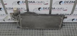 Radiator clima, Opel Tigra Twin Top, 1.3cdti (id:205248)