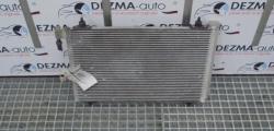 Radiator clima, Peugeot 607 (9D, 9U) 2.2hdi (id:116829)