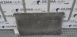 Radiator clima 8200115543, Renault Megane 2 Coupe-Cabriolet, 1.9dci (id:180602)