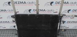 Radiator clima, 8E0260401H, Audi A4 (8EC, B7) 2.0tdi