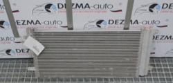 Radiator clima, Fiat Doblo Cargo (223) 1.9jtd (id:167745)