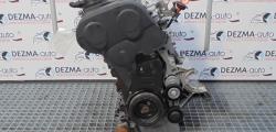 Motor, BLB, Audi A4 (8EC, B7) 2.0tdi (pr:110747)
