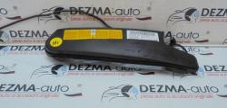 Airbag scaun stanga fata, 8E0880241G, Audi A4 (8EC, B7) (id:251215)