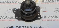 Tampon motor, 6Q0199262AS, Vw Polo (9N) 1.2B, BMD