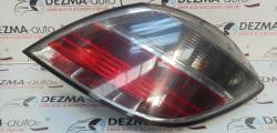 Stop dreapta aripa GM13222325, Opel Astra H (id:251436)