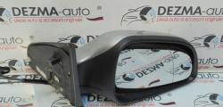 Oglinda manuala dreapta, Opel Astra H (id:251418)