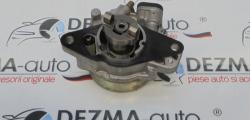 Pompa vacuum, 55221036, Fiat 500 C, 1.3M-Jet