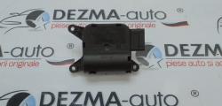 Motoras aeroterma bord, 8E2820511D, 0132801309, Audi A4 (8EC, B7) (id:251165)