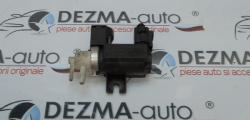 Supapa vacuum, 8E0906627C, Audi A4 (8EC, B7) 2.0tdi (id:181679)