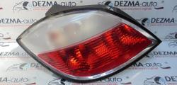 Stop stanga aripa GM24451835, Opel Astra H (id:251342)