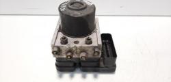 Unitate abs Ford Focus C-Max, 3M51-2M110-CA