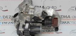 Racitor gaze cu egr, 55230929, 701599040, Alfa Romeo Mito 1.3M-Jet