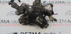 Pompa inalta presiune, 55236707, 0445010266, Ford Ka, 1.3tdci