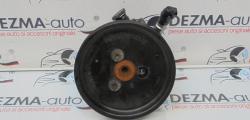 Pompa servo directie, 7692974546, Bmw 1 (E81, E87) 2.0D, 204D4 (pr:110747)