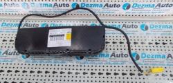 Airbag scaun dreapta fata Ford Focus, 3M51R611D10AG