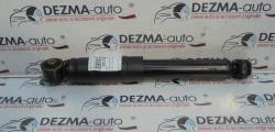 Amortizor dreapta spate GM24463097, Opel Astra H, 1.9cdti (id:251306)