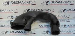 Tub aer, 1371-7791646-04, Bmw 3 (E46) 2.0D, 204D4