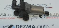 Pompa recirculare apa, 6411-8369806-03, Bmw 3 (E46) 2.0D, 204D4