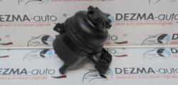 Vas lichid servo directie, 3241-1097164, Bmw 5 (E60) 2.0D, 204D4