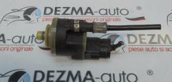 Preincalzitor motorina, 1332-7793673-02, Bmw 5 (E60) 2.0D, 204D4