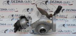 Turbosuflanta, cod 03L145702H, Audi A4 (8K) 2.0tdi, CAGA (id:453667)