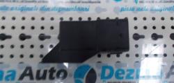 Releu bujii Ford Focus 2, 1.6tdci, 3M5T-12A3A43-A