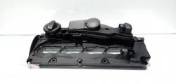 Capac culbutori, cod 03L103469L, Audi A6 (4F, C6) 2.0 diesel, CAG (id:249102)
