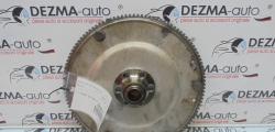 Coroana volanta, 03G105323H, Audi Q5, 2.0d, CAG