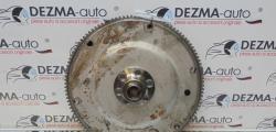 Coroana volanta, 03G105323H, Audi Q5, 2.0d, CAG