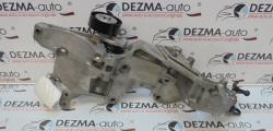 Suport accesorii, 03L903143D, Vw Golf 6 (5K1) 2.0tdi, CBDC