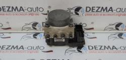 Unitate abs GM13282282,0265800796, Opel Combo 1.3cdti, Z13DTJ