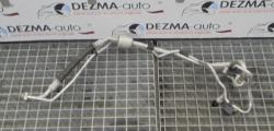 Conducta clima cu senzor dubla, Opel Corsa D, 1.3cdti, Z13DTJ