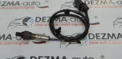 Sonda lambda GM55574474, Opel Agila 1.3cdti, Z13DT