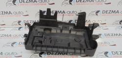 Suport baterie GM13296473, Opel Agila 1.3cdti, Z13DT