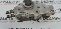 Pompa inalta presiune A6460700401, 0445010143 Mercedes Sprinter, 2.2cdi (id:251826)