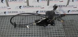 Timonerie, 2S6R-7C453-QA, Ford Fusion 1.6B, FYJA