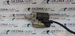 Electromotor, 2S6U-11000-CA, Ford Fusion 1.6B, FYJA