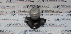 Tampon motor, 2S61-6F012-AD, Ford Fusion 1.6B, FYJA