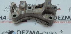 Suport motor, 9645382880, Peugeot 307 Break (3E) 1.7cdti