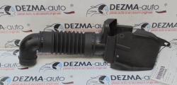 Difuzor captare aer, Ford Fusion 1.6B, FYJB