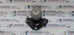 Tampon motor, 2S61-6F012-AD, Ford Fiesta 5, 1.6B, FYJB