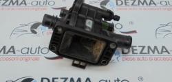 Corp termostat, 9647767180, Citroen Berlingo, 1.6hdi, 9HZ