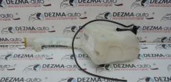 Vas strop gel cu motoras, 2S61-17618-AD, Mazda 2, 1.6B, FYJA