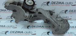 Suport accesorii, 03L903143K, Skoda Superb combi (3T5) 2.0tdi (id:251505)