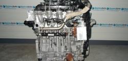 Motor Ford Fiesta, 1.6tdci, HHDA