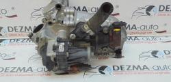 Racitor gaze cu egr 55230929,701599040, Fiat Panda (312) 1.3m-jet, 199A9000