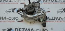 Pompa vacuum 55221036, Fiat Qubo 1.3m-jet, 199A9000