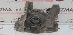 Capac vibrochen, 038103153D, Vw Passat (3B3) 1.9tdi (id:251705)